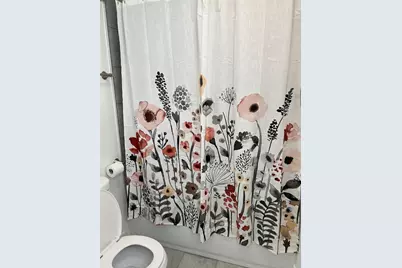 1530 N 39th Avenue, Stone Park, IL 60165 - Photo 8