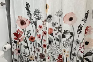 1530 N 39th Ave, Stone Park, IL 60165 - Photo 8