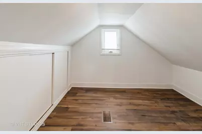 1530 N 39th Avenue, Stone Park, IL 60165 - Photo 14