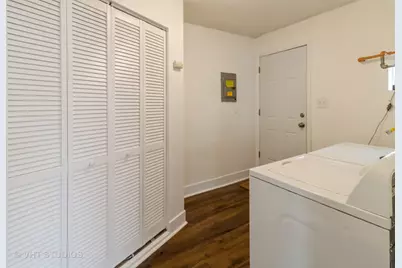 1530 N 39th Avenue, Stone Park, IL 60165 - Photo 12