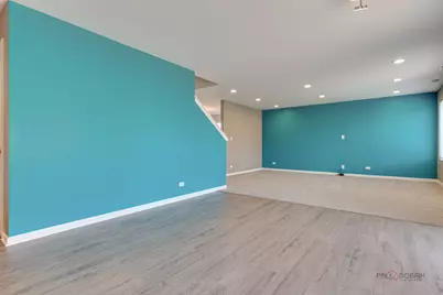 1385 Broadland Drive, Pingree Grove, IL 60140 - Photo 14