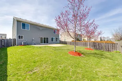 1385 Broadland Drive, Pingree Grove, IL 60140 - Photo 38