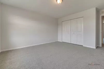 1385 Broadland Drive, Pingree Grove, IL 60140 - Photo 30