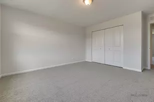 1385 Broadland Dr, Pingree Grove, IL 60140 - Photo 30