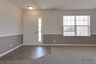 1385 Broadland Dr, Pingree Grove, IL 60140 - Photo 4