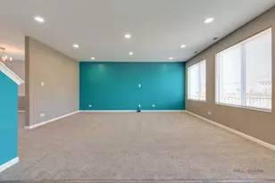 1385 Broadland Dr, Pingree Grove, IL 60140 - Photo 12