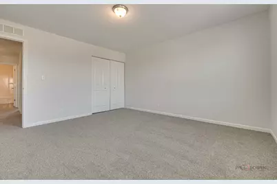 1385 Broadland Drive, Pingree Grove, IL 60140 - Photo 24