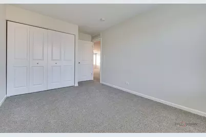 1385 Broadland Drive, Pingree Grove, IL 60140 - Photo 28