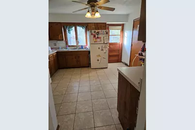 2801 Wilshire Boulevard, Joliet, IL 60435 - Photo 12