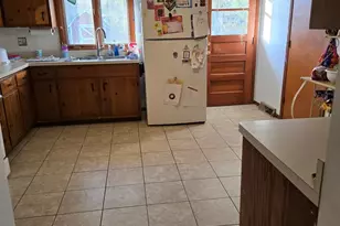 2801 Wilshire Blvd, Joliet, IL 60435 - Photo 12