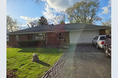 2801 Wilshire Boulevard, Joliet, IL 60435 - Photo 2