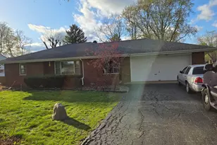 2801 Wilshire Blvd, Joliet, IL 60435 - Photo 2