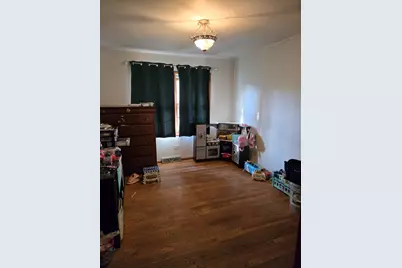 2801 Wilshire Boulevard, Joliet, IL 60435 - Photo 10