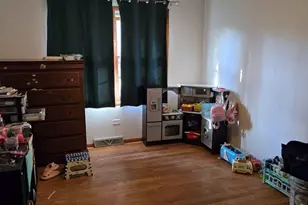 2801 Wilshire Blvd, Joliet, IL 60435 - Photo 10