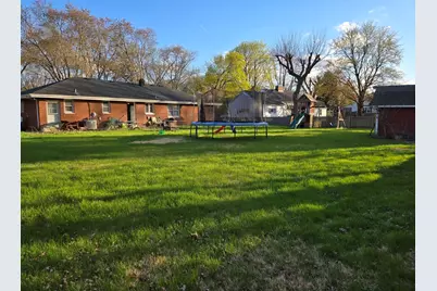 2801 Wilshire Boulevard, Joliet, IL 60435 - Photo 16