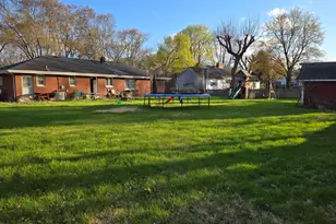 2801 Wilshire Blvd, Joliet, IL 60435 - Photo 16