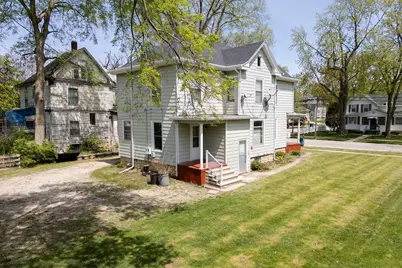 765 N Main Street, Pontiac, IL 61764 - Photo 30