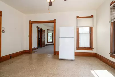 765 N Main Street, Pontiac, IL 61764 - Photo 6