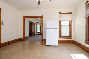 765 N Main St, Pontiac, IL 61764 - Photo 6