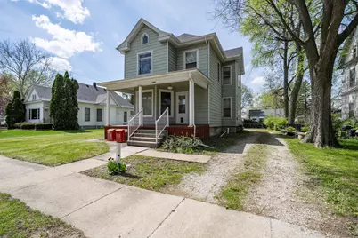 765 N Main Street, Pontiac, IL 61764 - Photo 24