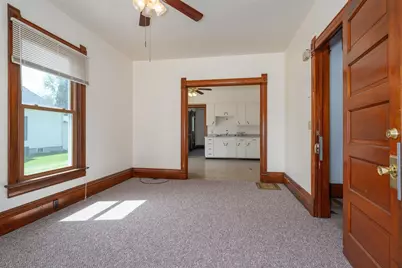 765 N Main Street, Pontiac, IL 61764 - Photo 4