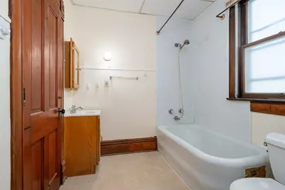 765 N Main Street, Pontiac, IL 61764 - Photo 8
