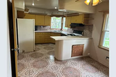 16083 School Street, South Holland, IL 60473 - Photo 6