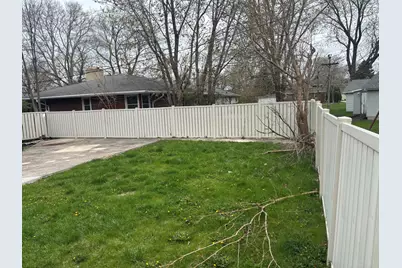 16083 School Street, South Holland, IL 60473 - Photo 4