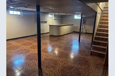 16083 School Street, South Holland, IL 60473 - Photo 10