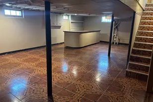 16083 School St, South Holland, IL 60473 - Photo 10