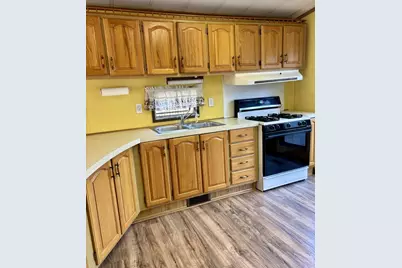 6801 S Lagrange Road #D16, Hodgkins, IL 60525 - Photo 20