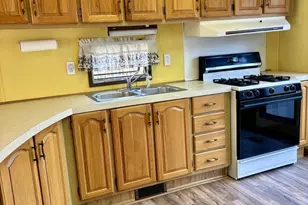 6801 S Lagrange Rd, Hodgkins, IL 60525 - Photo 20