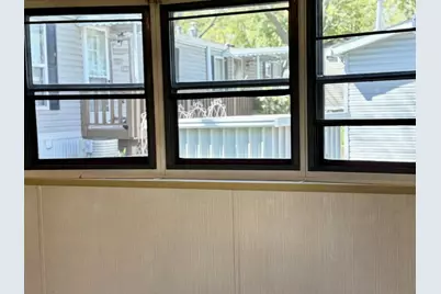 6801 S Lagrange Road #D16, Hodgkins, IL 60525 - Photo 8