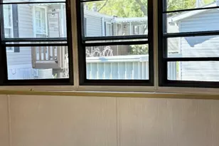 6801 S Lagrange Rd, Hodgkins, IL 60525 - Photo 8