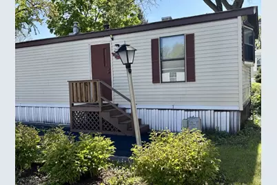 6801 S Lagrange Road #D16, Hodgkins, IL 60525 - Photo 4