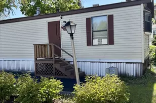 6801 S Lagrange Rd, Hodgkins, IL 60525 - Photo 4