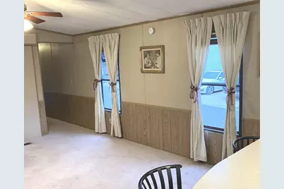 6801 S Lagrange Road #D16, Hodgkins, IL 60525 - Photo 6