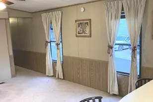 6801 S Lagrange Rd, Hodgkins, IL 60525 - Photo 6