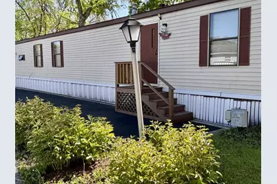 6801 S Lagrange Road #D16, Hodgkins, IL 60525 - Photo 24