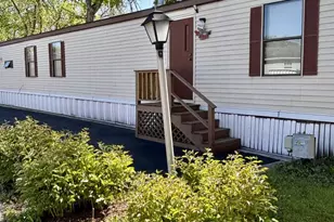 6801 S Lagrange Rd, Hodgkins, IL 60525 - Photo 24