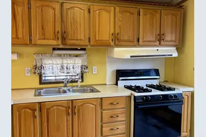 6801 S Lagrange Road #D16, Hodgkins, IL 60525 - Photo 18