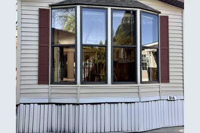 6801 S Lagrange Road #D16, Hodgkins, IL 60525 - Photo 2