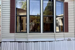 6801 S Lagrange Rd, Hodgkins, IL 60525 - Photo 2