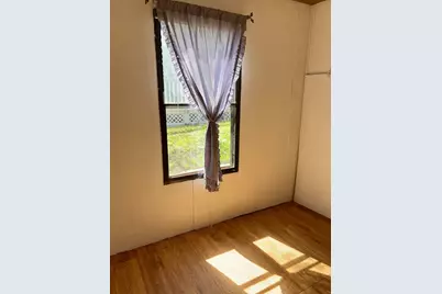 6801 S Lagrange Road #D16, Hodgkins, IL 60525 - Photo 10