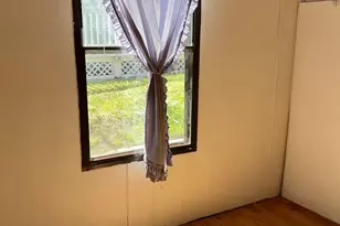 6801 S Lagrange Rd, Hodgkins, IL 60525 - Photo 10