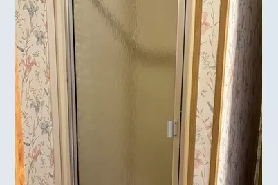 6801 S Lagrange Road #D16, Hodgkins, IL 60525 - Photo 14