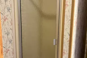 6801 S Lagrange Rd, Hodgkins, IL 60525 - Photo 14