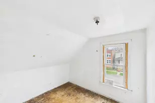 7144 S May St, Chicago, IL 60621 - Photo 14