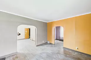 7144 S May St, Chicago, IL 60621 - Photo 4