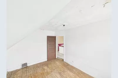 7144 S May Street, Chicago, IL 60621 - Photo 16